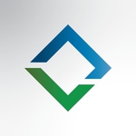 LenderClose logo
