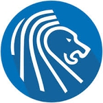LeoPay logo