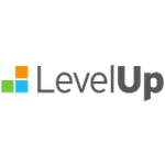 LevelUp logo