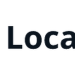 LocalCoinSwap logo