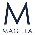 Magilla Loans logo