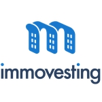 Immovesting logo