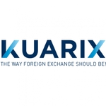 KUARIX logo