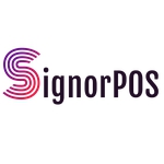 SignorPOS logo