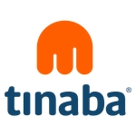 Tinaba logo