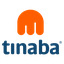 Tinaba logo