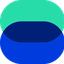 Rataran logo