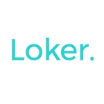 Loker logo