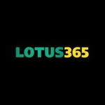 Lotus365 logo