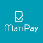 MatiPay logo