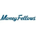 MoneyFellows logo
