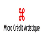 Micro Credit Artistique logo