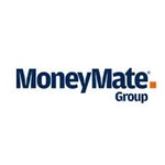 MoneyMateGroup logo