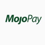 Mojo Pay logo