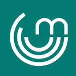 Monotto logo