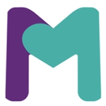 Moneymour logo