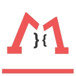 Movenda logo