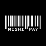 MishiPay logo