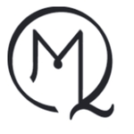 MarieQuantier logo