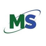 Mobbisurance logo