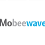 Mobeewave logo