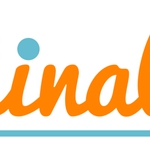 Minalea Smart Sales Assistant logo