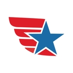 My Financing USA logo