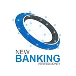 Newbanking logo