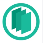 Onedox logo