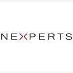 Nexperts logo