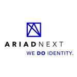 AriadNEXT logo