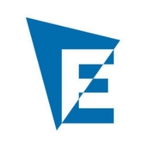 Enforcd logo