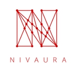 Nivaura logo