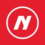 NiYO Solutions logo