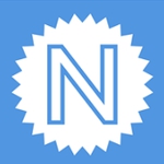 Notarize logo