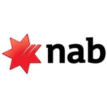 Nab logo