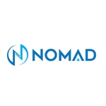 Nomad Credit logo