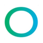 Obillex logo