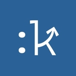 Koosmik logo