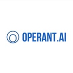 Operant.AI logo