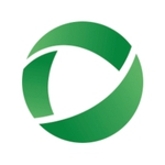 Optile logo