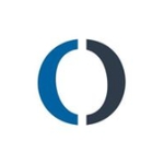 Opentech logo