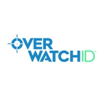 OverWatchID logo