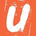 U Account logo