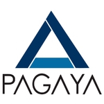 Pagaya logo