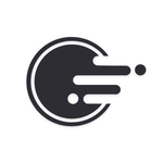 Nummuspay.com logo