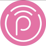 Payowallet logo