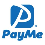 Payme logo