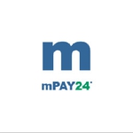 mPAY24 logo
