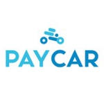 PayCar logo